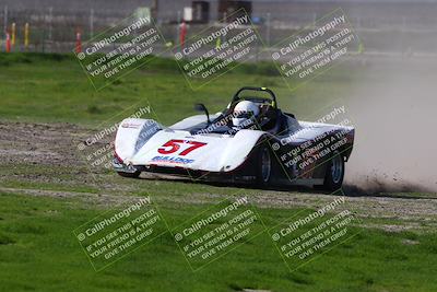 media/Feb-23-2024-CalClub SCCA (Fri) [[1aaeb95b36]]/Group 4/Qualifying (Star Mazda)/